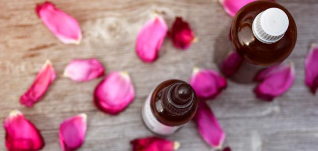 أفضل زيت مقوٍ للأظافر أفضل زيت مقوٍ للأظافر