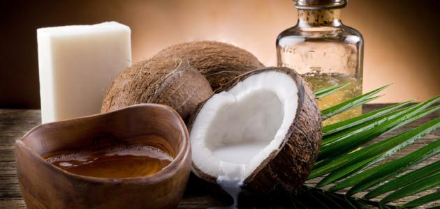 أفضل زيوت للشعر أفضل زيوت للشعر