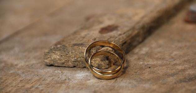 أفضل سن للزواج في الإسلام أفضل سن للزواج في الإسلام