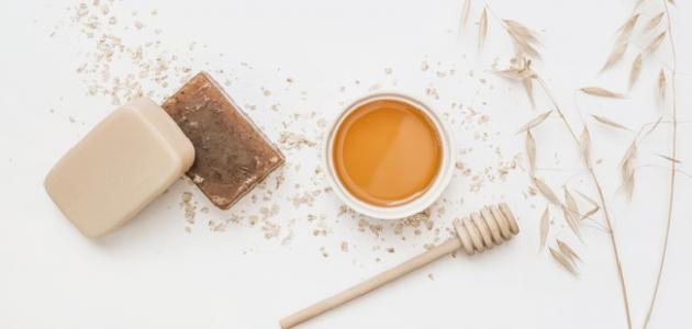 أفضل طريقة لإزالة تاتو الحواجب أفضل طريقة لإزالة تاتو الحواجب