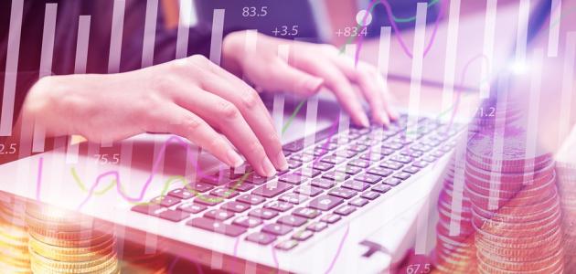 أفضل طريقة لاستثمار المال أفضل طريقة لاستثمار المال