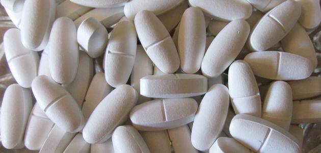 أفضل طريقة لعلاج نقص فيتامين د