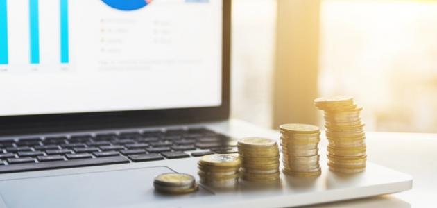 أفضل طريقة للربح عن طريق الإنترنت