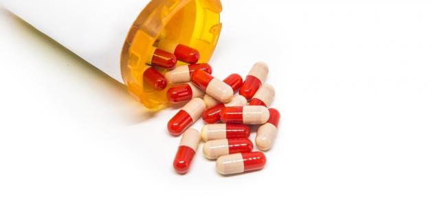 أفضل علاج مضاد للهستامين