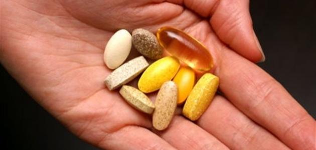 أفضل فاتح شهية لزيادة الوزن أفضل فاتح شهية لزيادة الوزن