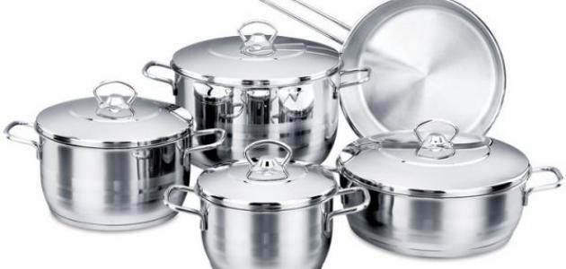 أفضل قدور للطبخ أفضل قدور للطبخ