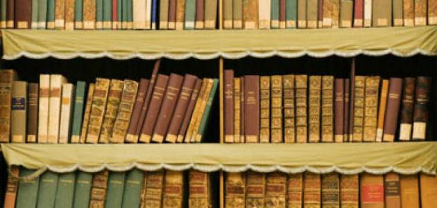 أفضل كتب التاريخ الإسلامي أفضل كتب التاريخ الإسلامي