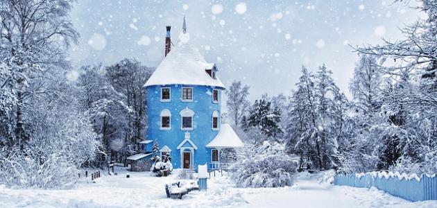 أفضل مدن للعيش في العالم أفضل مدن للعيش في العالم