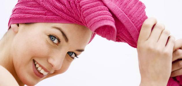 أفضل مرطب للوجه الجاف أفضل مرطب للوجه الجاف