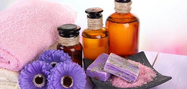 أفضل مقشر للجسم طبيعي أفضل مقشر للجسم طبيعي