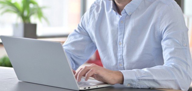 أفضل مواقع لحجز الفنادق الرخيصة