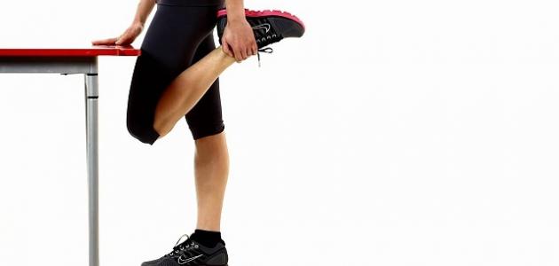 أفضل وأسرع طرق التنحيف