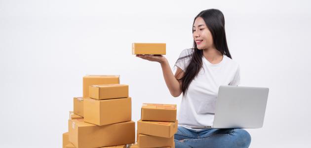 أفكار تسويقية لزيادة المبيعات أفكار تسويقية لزيادة المبيعات