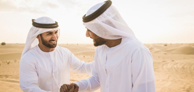 أفكار جديدة لعمل الخير