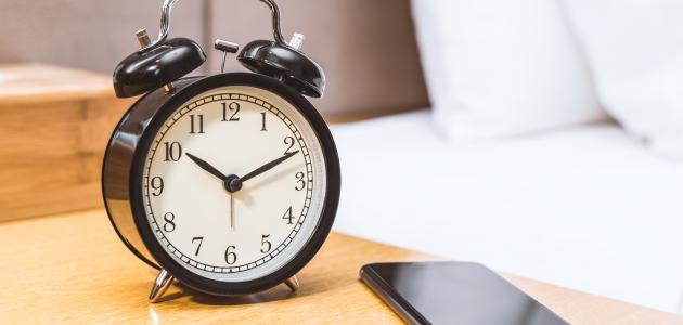 أفكار للقضاء على الملل أفكار للقضاء على الملل