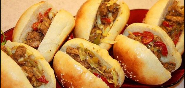 أفكار لمشروع صغير وناجح أفكار لمشروع صغير وناجح