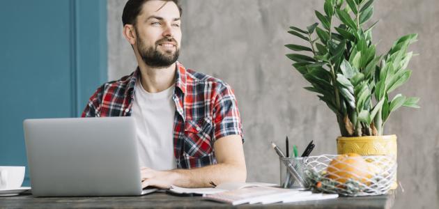 أفكار مشاريع من البيت أفكار مشاريع من البيت