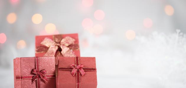 أفكار هدايا للطلاب المتفوقين