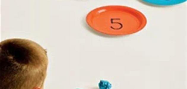 أفكار وسائل تعليمية أفكار وسائل تعليمية