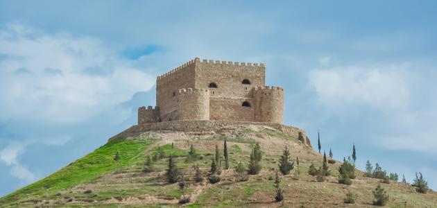 أقدم مدن العراق