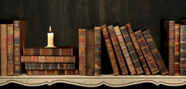 أقوال الشافعي