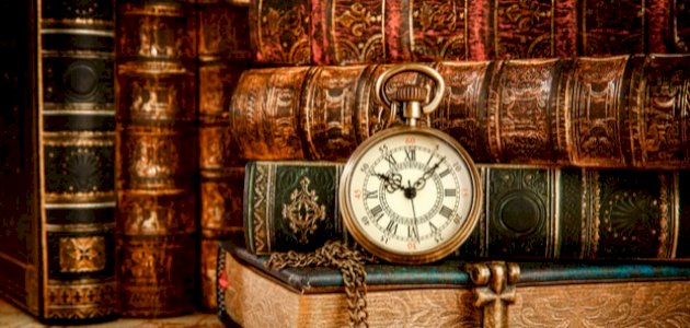 أقوال شخصيات تاريخية أقوال شخصيات تاريخية