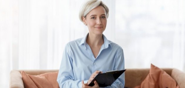 أقوال علماء النفس أقوال علماء النفس