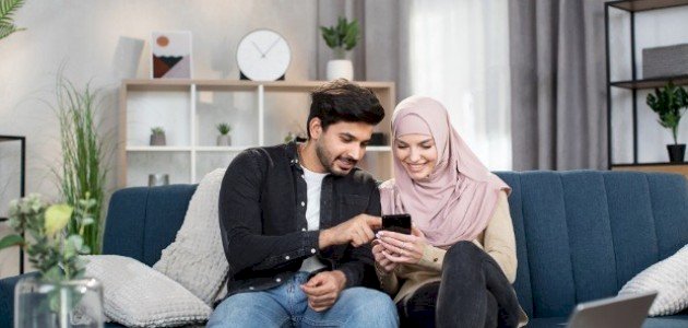 أقوال عن الزوجة الصالحة أقوال عن الزوجة الصالحة