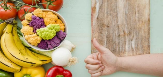 أقوال عن الصحة أقوال عن الصحة