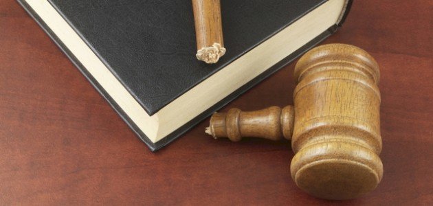 أقوال عن الظلم والاستبداد