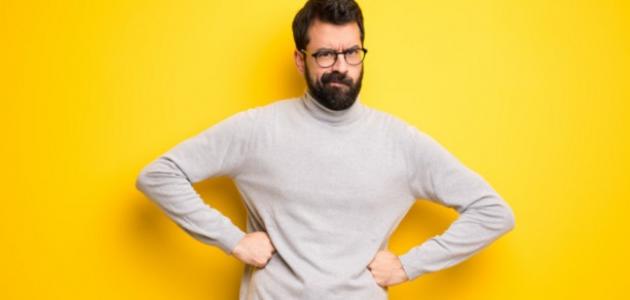 أقوال عن خيبة الأمل