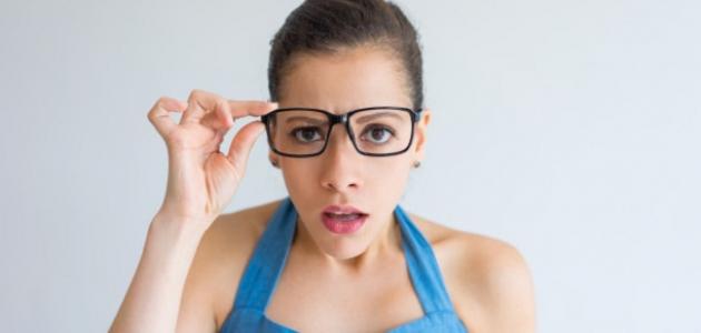 أقوال عن ذكاء المرأة أقوال عن ذكاء المرأة