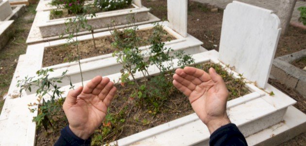 أقوال عن فقدان شخص عزيز