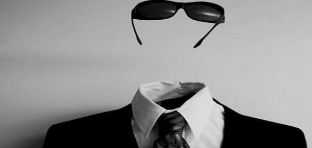 أقوال مأثورة عن الرجولة أقوال مأثورة عن الرجولة