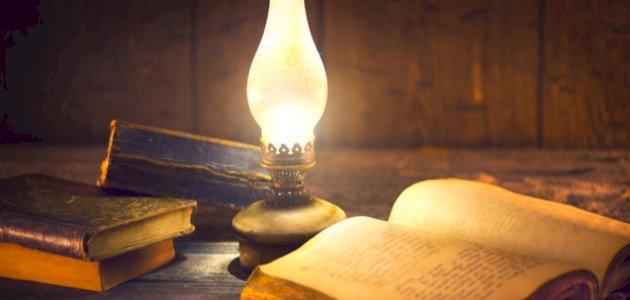 أقوال مأثورة لعمر بن الخطاب