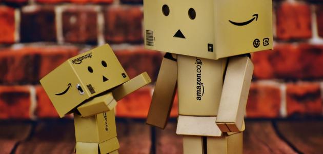 أقوال ماثورة عن الأم أقوال ماثورة عن الأم