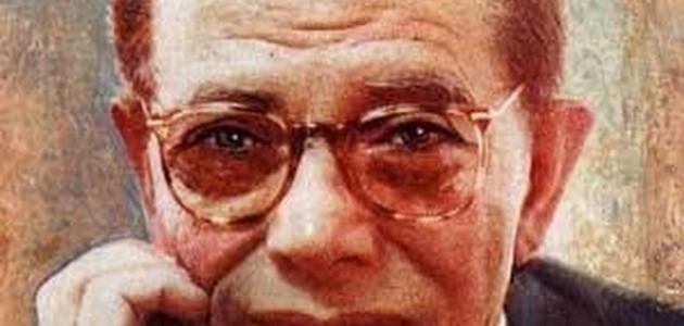 أقوال مصطفى محمود أقوال مصطفى محمود