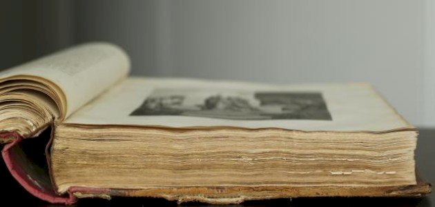 أقوال وحكم تاريخية