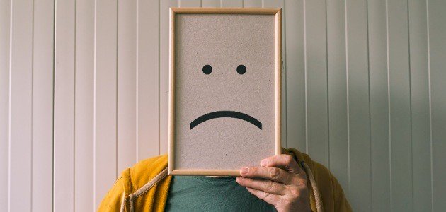 أقوال وحكم حزينة جداً