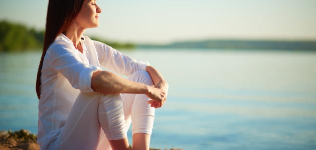 أقوال وحكم عن عزة النفس أقوال وحكم عن عزة النفس