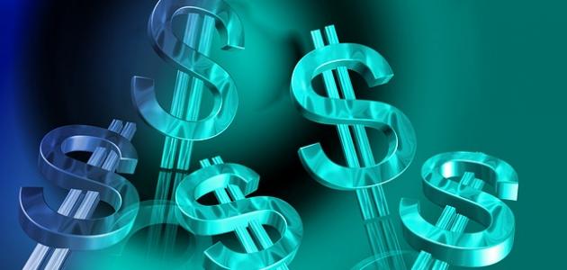 أكبر اقتصادات العالم أكبر اقتصادات العالم