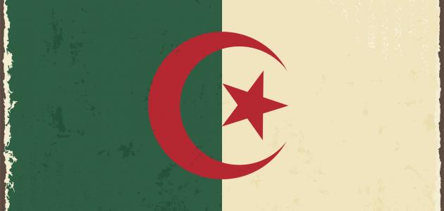 أكبر الدول العربية مساحة