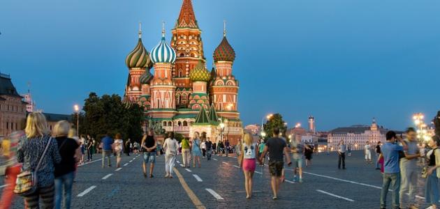 أكبر بلد في العالم أكبر بلد في العالم