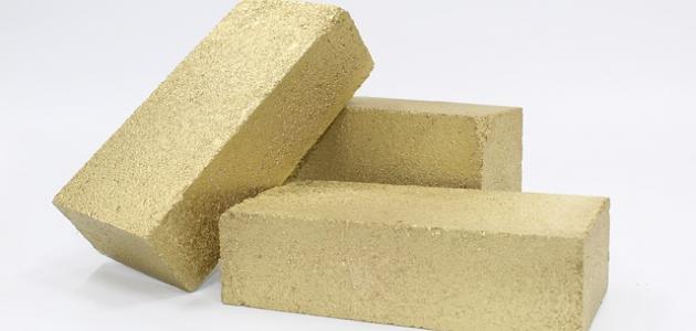 أكبر بلد منتج للذهب أكبر بلد منتج للذهب