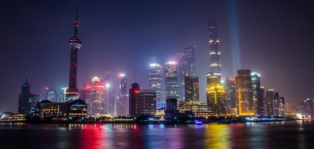 أكبر مدينة في العالم من حيث السكان