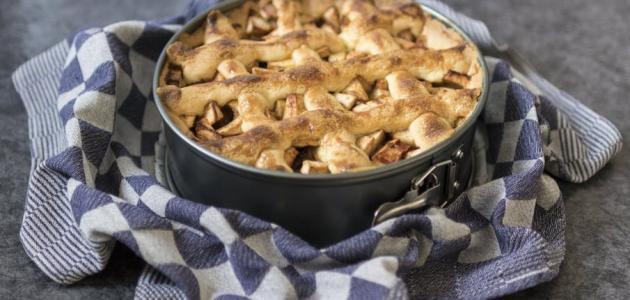 أكلات دايت بالشوفان