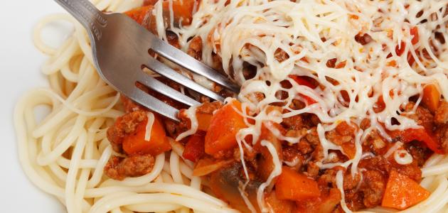 أكلات رمضان شهية وسريعة