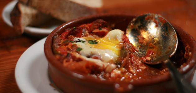 أكلات سريعة أكلات سريعة