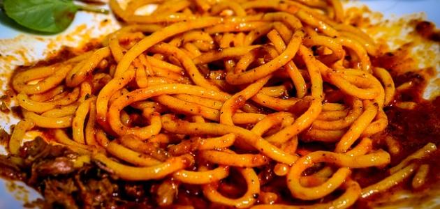 أكلات سهلة وسريعة للعزايم أكلات سهلة وسريعة للعزايم