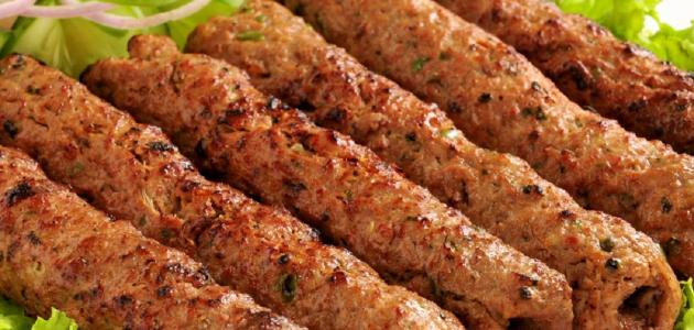 أكلات عيد الأضحى أكلات عيد الأضحى